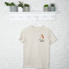 English Bulldog Mama T Shirt - Lovetree Design