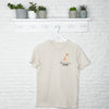 Chihuahua Mama T Shirt - Lovetree Design