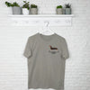 Dachshund/Sausage Dog Mama T Shirt - Lovetree Design