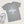 Future Rockstar Personalised T Shirt With Stars - Lovetree Design