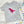 Personalised Dinosaur Kids T Shirt - Lovetree Design