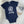 Watching Rugby With Daddy Personalised Sports Babygrow