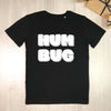 Humbug Christmas T Shirt - Lovetree Design