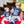 The Incredible… Brothers. Personalised Sibling T Shirts - Lovetree Design