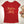 Joyeux Noel Womens Christmas T Shirt Gold - Lovetree Design