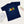 Personalised Multicoloured Kids T Shirt - Lovetree Design