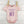 Mummy Is My Bff Mothers Day Babygrow - Lovetree Design