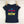 The Future… Personalised Kids T Shirt - Lovetree Design