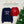 Joyeux Noel Mum And Child Christmas Jumper Set - Lovetree Design