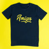 Amigos Father and Son Matching Set - Lovetree Design
