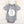 Baby's Thoughts Personalised Babygrow - Lovetree Design
