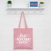 Best Teacher Ever Teacher Gift - Lovetree Design