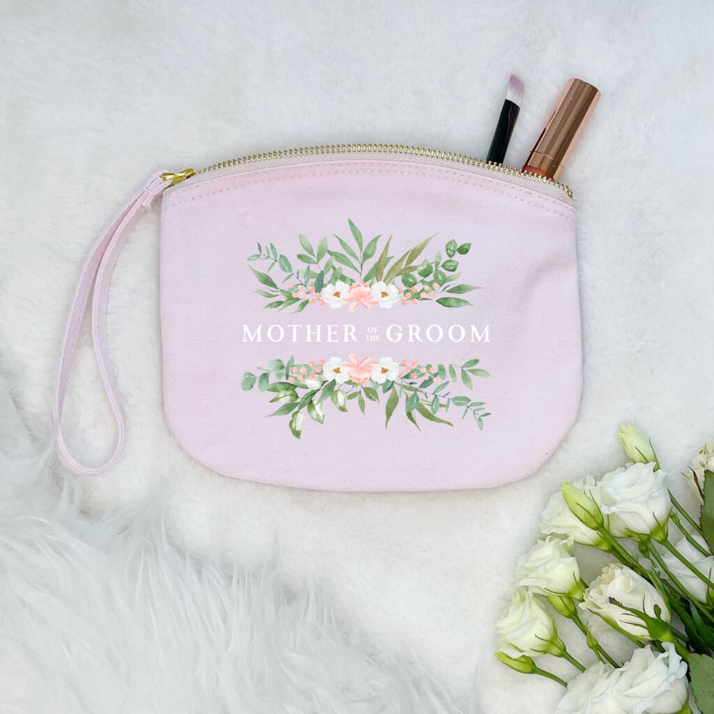 https://lovetreedesign.co.uk/cdn/shop/products/original_bridal-party-pink-floral-make-up-bag_4_1024x1024.jpg?v=1646839930