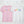 Bride Rainbow Hen T Shirt - Lovetree Design