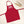 Chef In Training Personalised Kids Apron - Lovetree Design