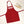 Chef In Training Personalised Kids Apron - Lovetree Design