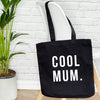 Cool Mum Tote Bag - Lovetree Design