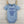 Cutest Baby Ever Personalised Babygrow - Lovetree Design