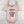 Cutest Baby Ever Personalised Babygrow - Lovetree Design