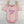 Famous In … Personalised Location Babygrow - Lovetree Design