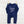 Famous In … Personalised Location Babygrow - Lovetree Design