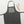 Good Food, Good Wine, Good Music, Good Times Apron - Lovetree Design