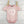I Love My Uncle Personalised Heart Babygrow - Lovetree Design