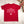 'Kissing Santa Claus' Mother And Baby Christmas T Shirt - Lovetree Design