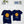 Lion Big Bro Lil Bro T Shirt Set - Lovetree Design