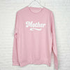 Mother Women's Sweatshirt - Lovetree Design