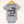 My Daddy Is So Cool…Personalised Babygrow - Lovetree Design
