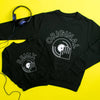 Original And Remix Father And Son Sweatshirts - Lovetree Design