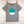 Personalised Circular Colour Block T Shirt - Lovetree Design