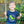 Personalised Dinosaur Kids T Shirt - Lovetree Design