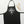 Personalised Hipster BBQ Joint Apron - Lovetree Design