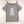 Personalised Retro Alphabet Kids T Shirt - Lovetree Design