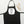 Personalised Speech Bubble Apron - Lovetree Design