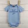 Will You Be My Godparents; Godmother; Or Godfather - Lovetree Design