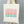 Worlds Best Mum Colourful Tote Bag