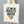 Let me be perfectly queer white tote bag