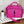 Pirouette Personalised Ballerina Dance Bag