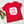 Santa I Can Explain Kids Christmas T Shirt - Lovetree Design