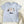 Kids Personalised Watercolour Bunnies T Shirt